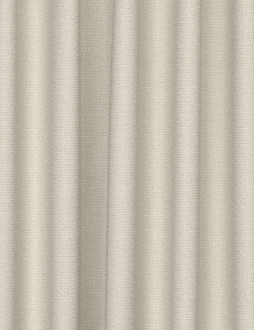 Ткань Mark Alexander Tailored M469/02