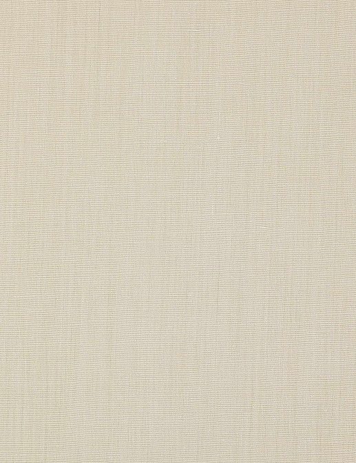 Ткань Colefax and Fowler Byram Linens F4500/07