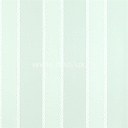 Обои Thibaut Stripe Resource III T2211