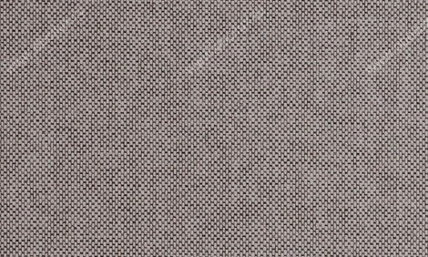 Обои Arte Edo 57060