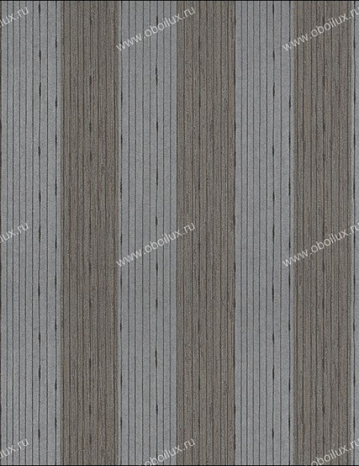 Обои Father & Sons Chateau Quarz 24555