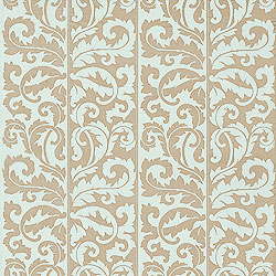 Ткань Thibaut Residence Prints F81304