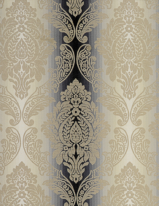 Ткань Clarke & Clarke Palladio F0792/03