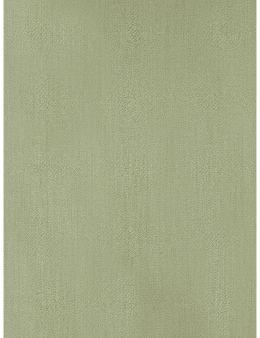 Ткань Holland & Sherry Solid Wool Sateen DE10337