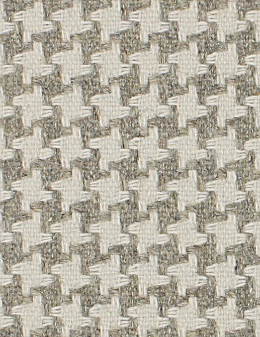 Ткань Creation Baumann Cavallo Coco/Giorgio/Karo/Linea Cavallo Coco/325