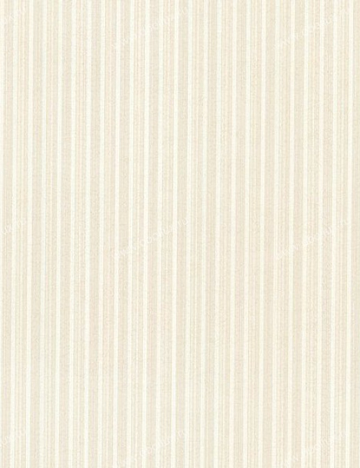 Обои Living Style Sonata 993-68661