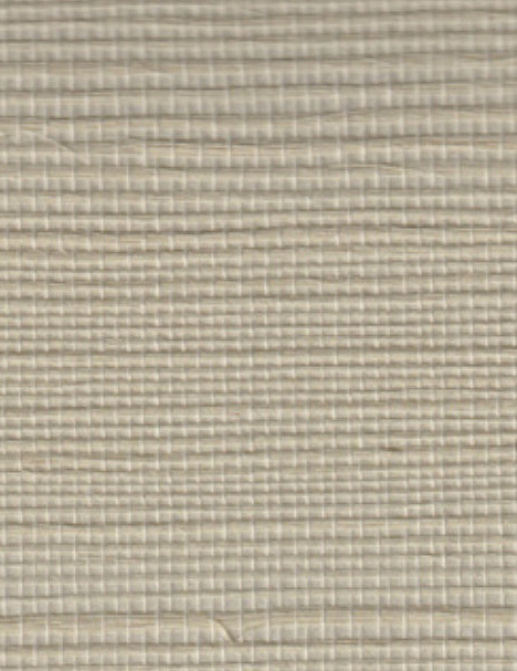 Обои Yana Svetlova Wallcoverings Now sisal ST-05