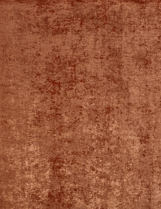 Ткань Prestigious Textiles Twilight 3786/557