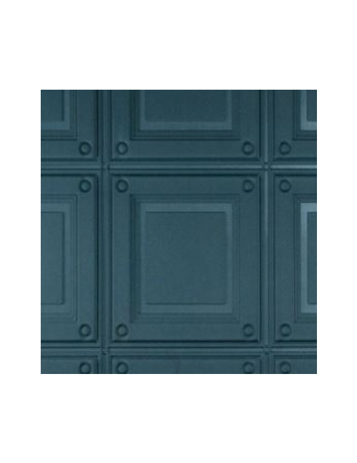 Обои Arte Intrigue 10654