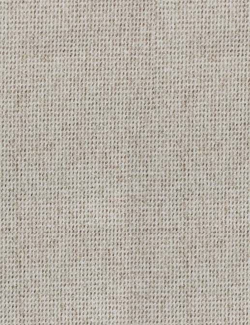 Ткань Sobranie Wool Line SW39