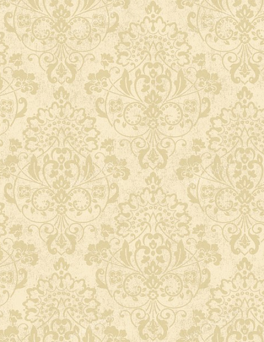 Обои York Ginger Tree 220369