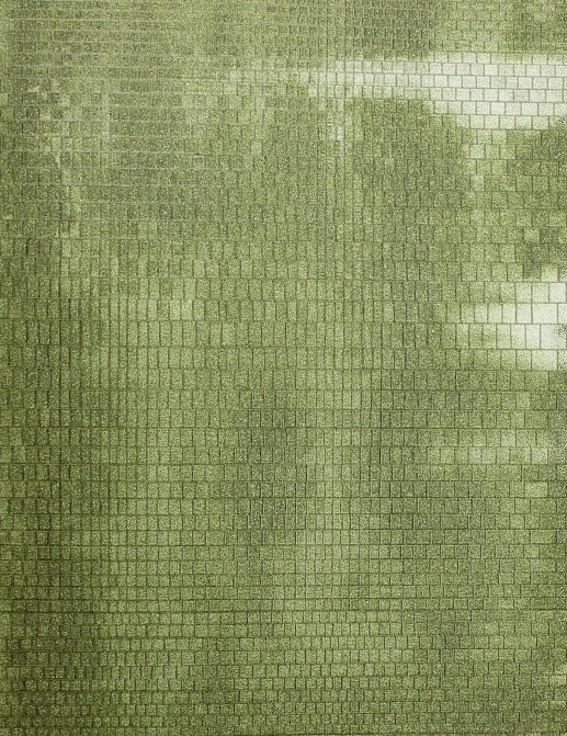 Обои Arte Shibori 56156