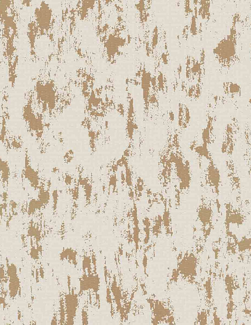 Обои Casamance Sensation 71540333