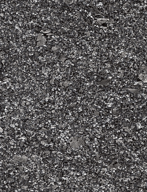 Обои Omexco Graphite GRA6050