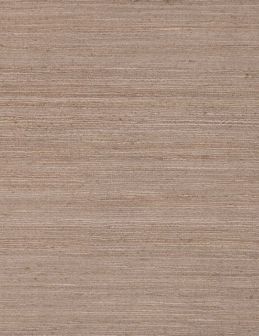 Обои Phillip Jeffries Tailored Walls 4375