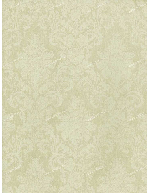 Обои Brewster Madison Florals 282-64064