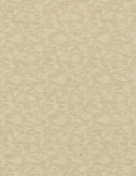 Ткань Sanderson Pemberley Weaves DPEMJU302