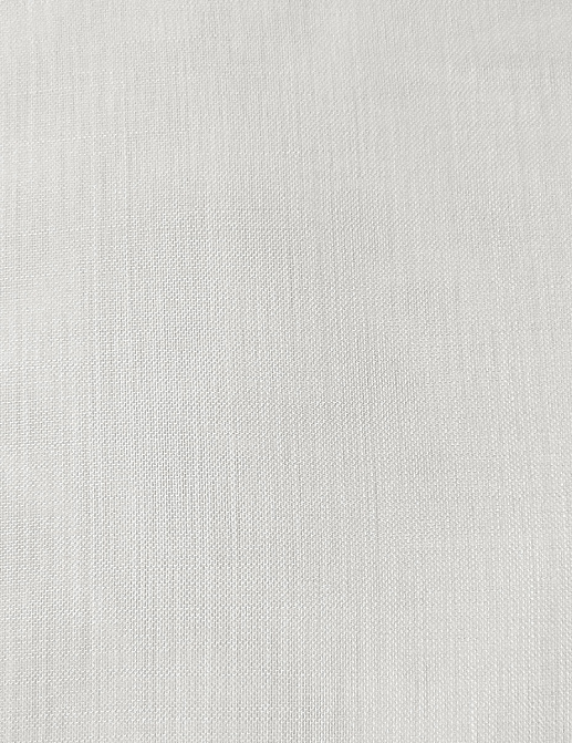 Ткань Daylight Felicity vol.II Modus/Light Grey