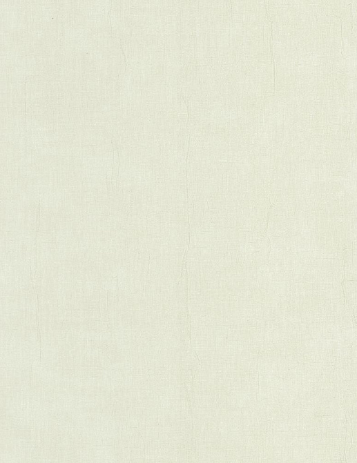 Обои Casadeco So Color 6 SOCO200257020