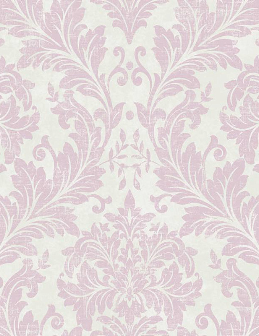 Обои Seabrook Garden Rose RG61611