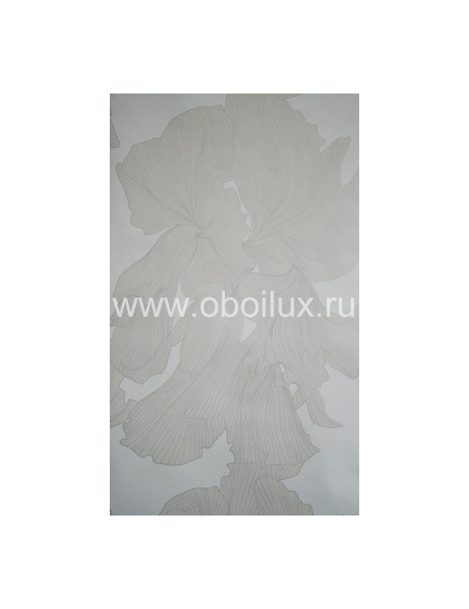 Обои Osborne & Little Hot House W5802-02