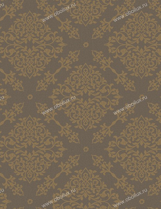 Обои York Monogram - Elegance ABA8802