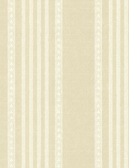 Обои Fresco Beacon House - Home 2614-21046
