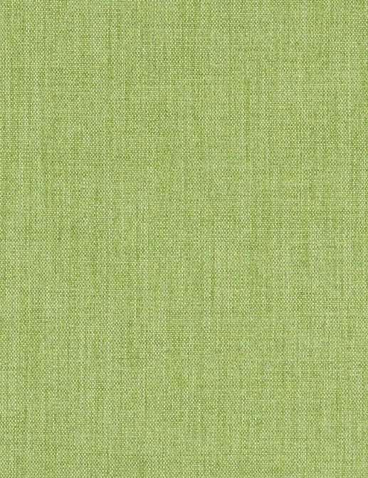 Ткань Nobilis Saint-Germain Elias 10614.75