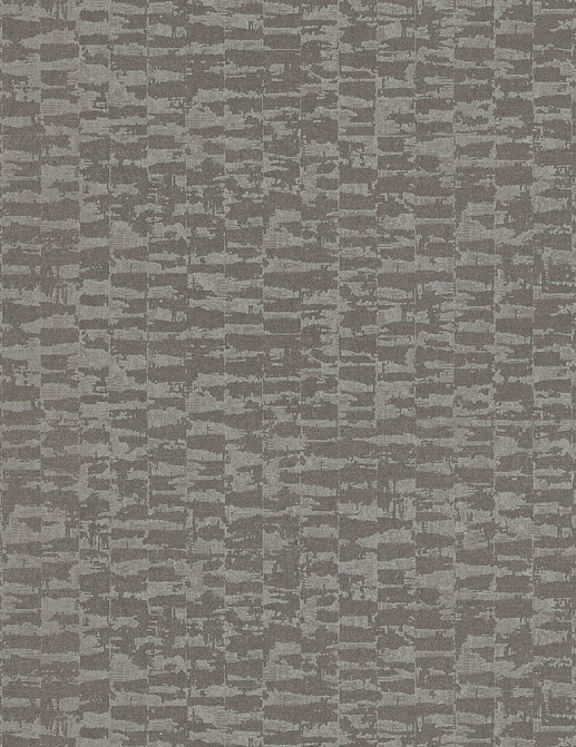 Обои Eijffinger Topaz 394551