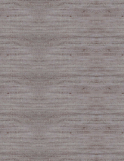 Ткань Sobranie Collection 1 C1-4-19