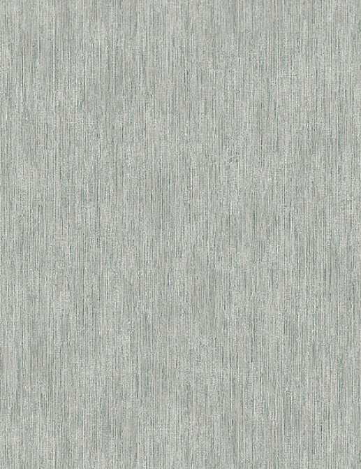 Обои KT-Exclusive Ophelia OG21702
