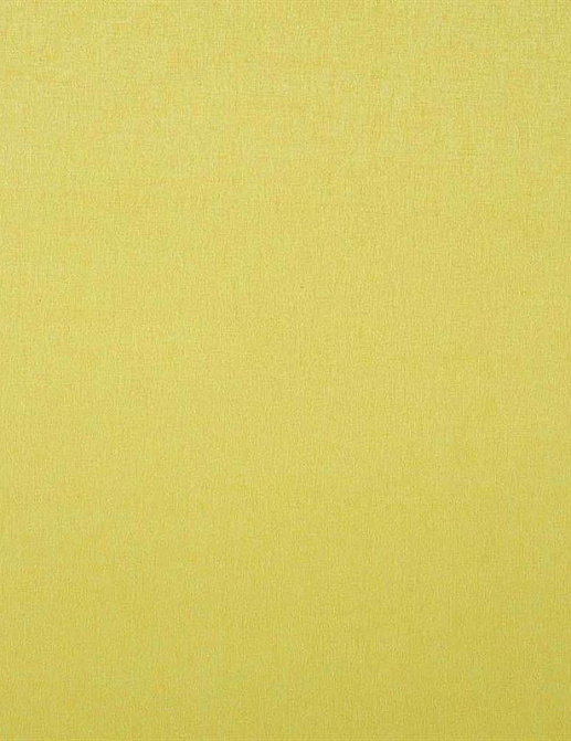Ткань Casamance Arizona 4 D2522134
