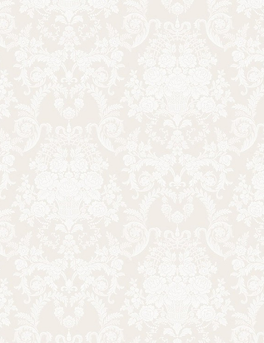 Обои Milassa Flos Flos1001