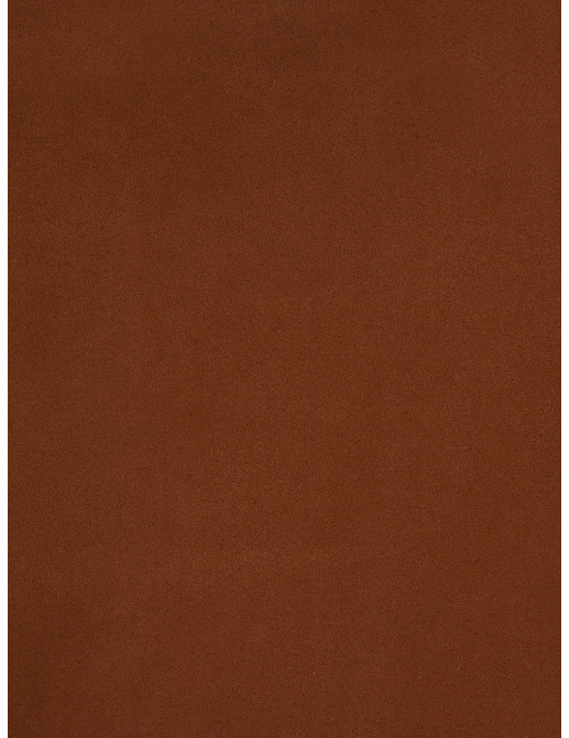Ткань Holland & Sherry Flannel Suede Sensuede DE11651