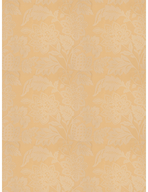 Ткань Fabricut Vignettes Vol.XIV Lemongrass Proficiency/Sunglow