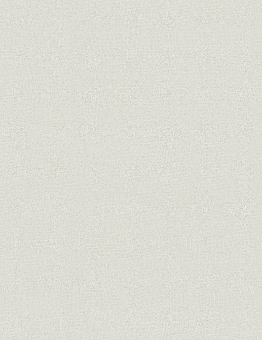 Обои Marburg Ritus 35415
