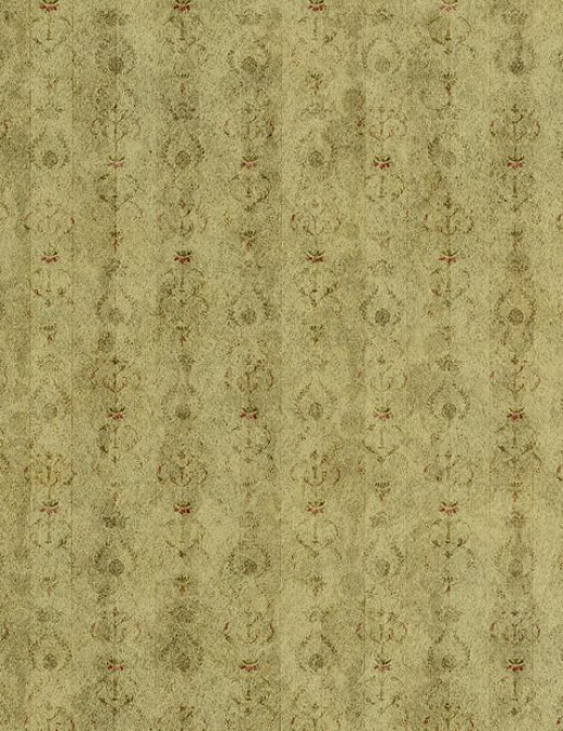 Панно и фотообои JWall One WJE00521