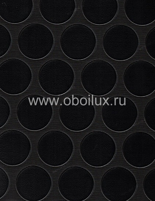 Обои Elitis Icones vp65208