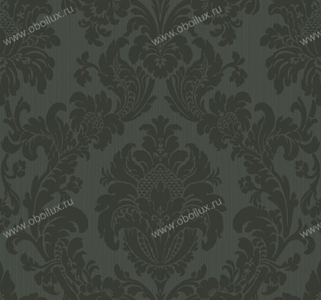 Обои Wallquest Kensington sy10704