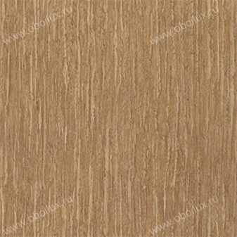 Обои Thibaut Natural Resource T7026