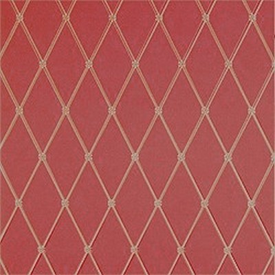Обои Thibaut Tone on Tone Resource T7821