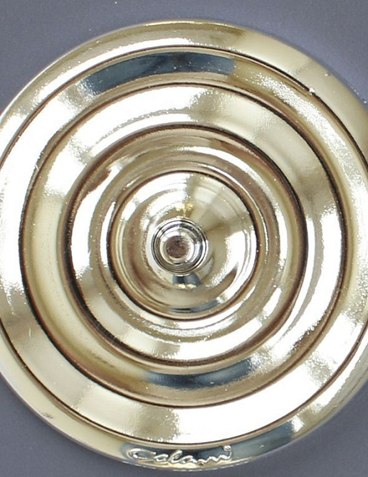 Обои Marburg Colani Evolution 56396