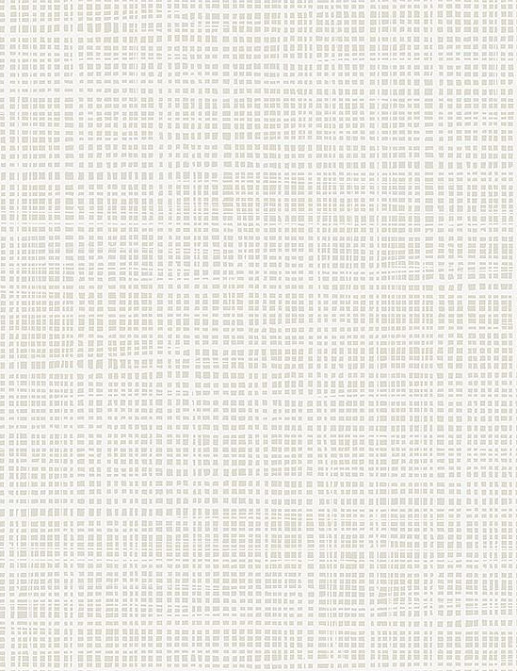 Обои Paper & Ink Navy, Grey & White BL71600