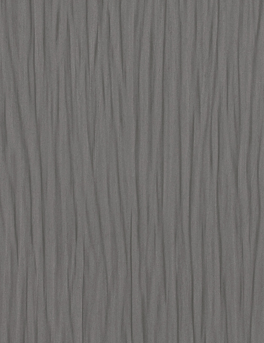 Обои Villa Nova Impressions W521/08