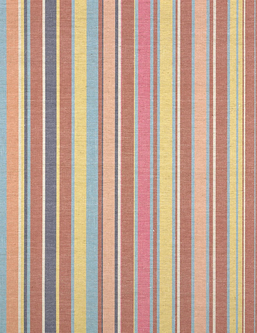 Обои Pierre Frey Paralleles II FP120003