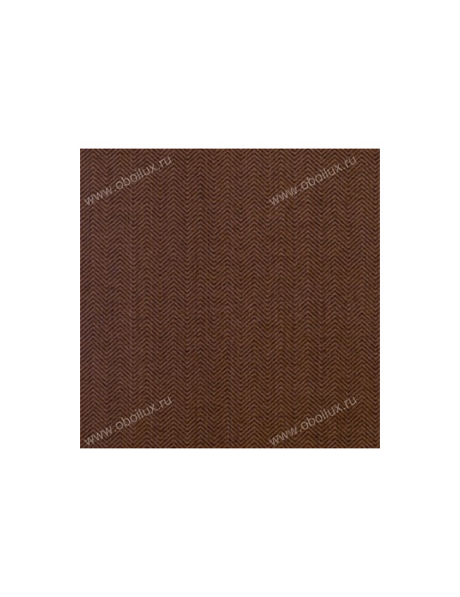 Обои Thibaut Natural Resource T7051