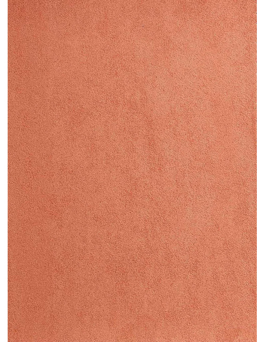 Обои Mahieu Four Seasons Suede/525
