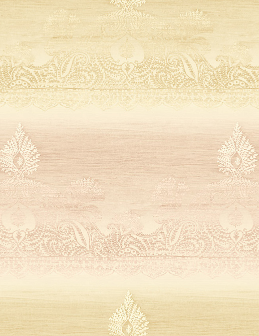 Обои Mayflower Pashmina MF41101