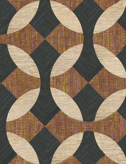 Обои Arte Oculaire 80601