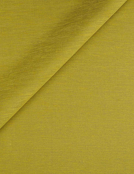 Ткань Jim Thompson Chenille canvas JT013780027